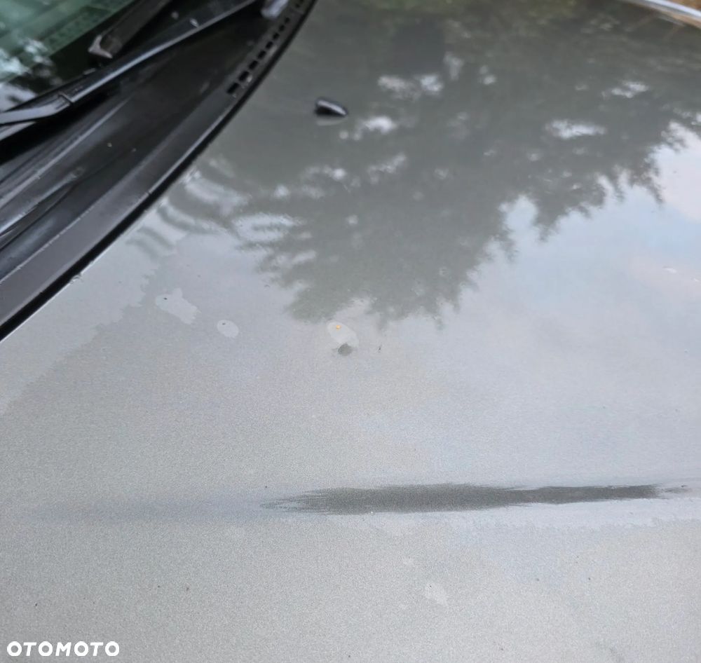 Toyota Corolla 1.4 Sol - 11