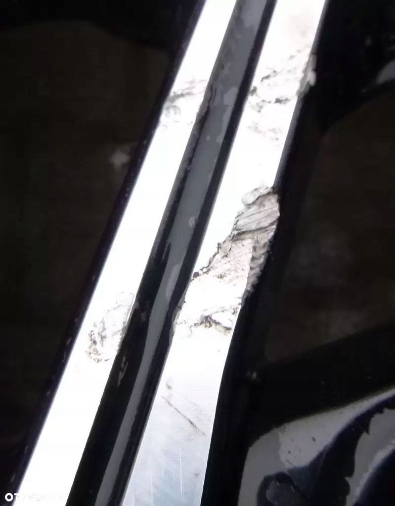 BMW 7 Felga Aluminiowa 20" CMS1314-2 - 2