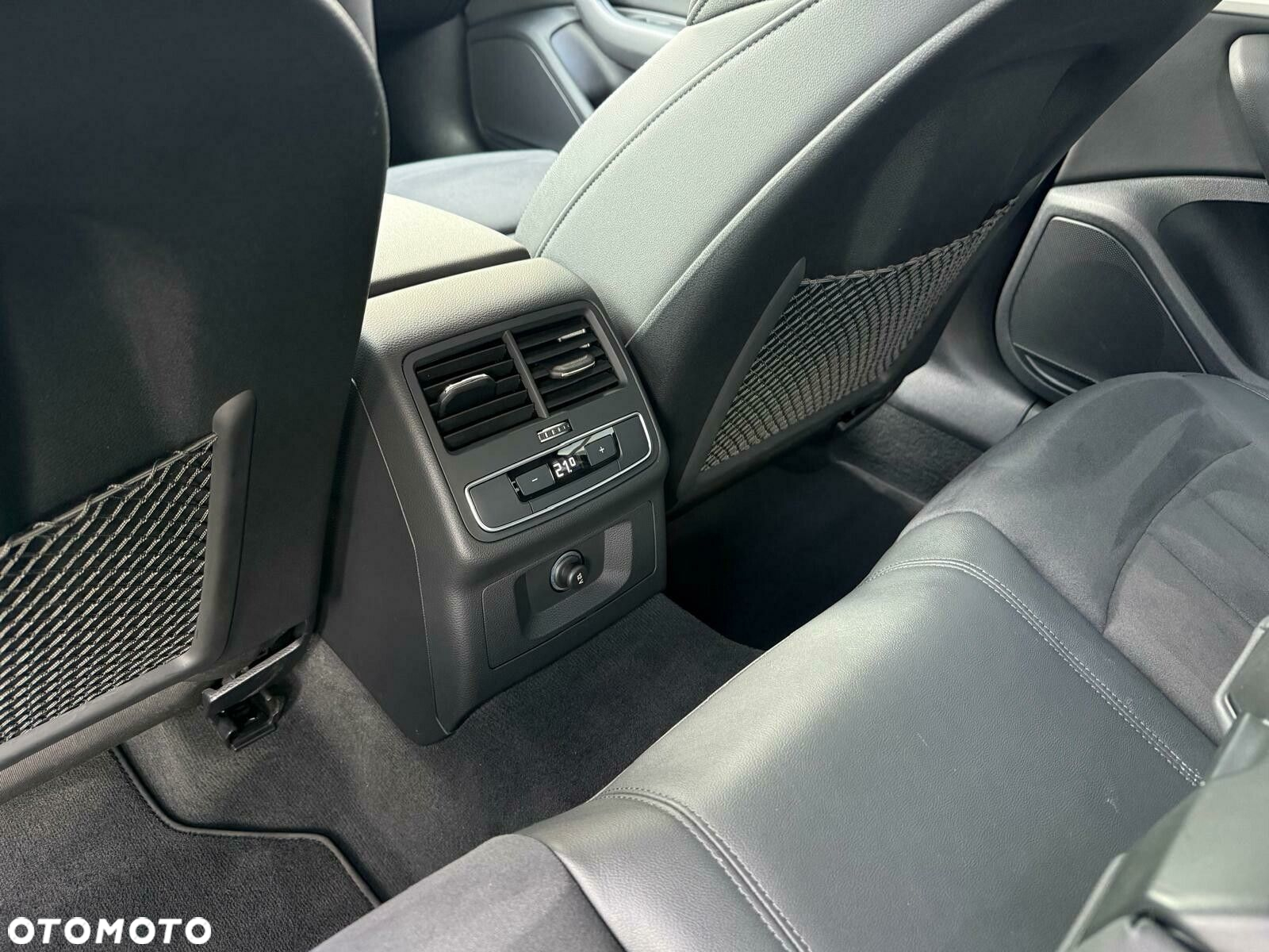 Audi A4 - 15