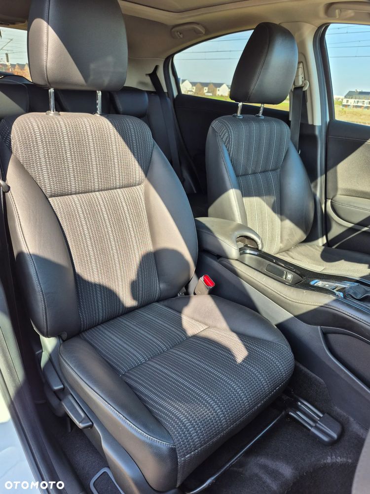 Honda HR-V 1.5 Executive (ADAS) - 14