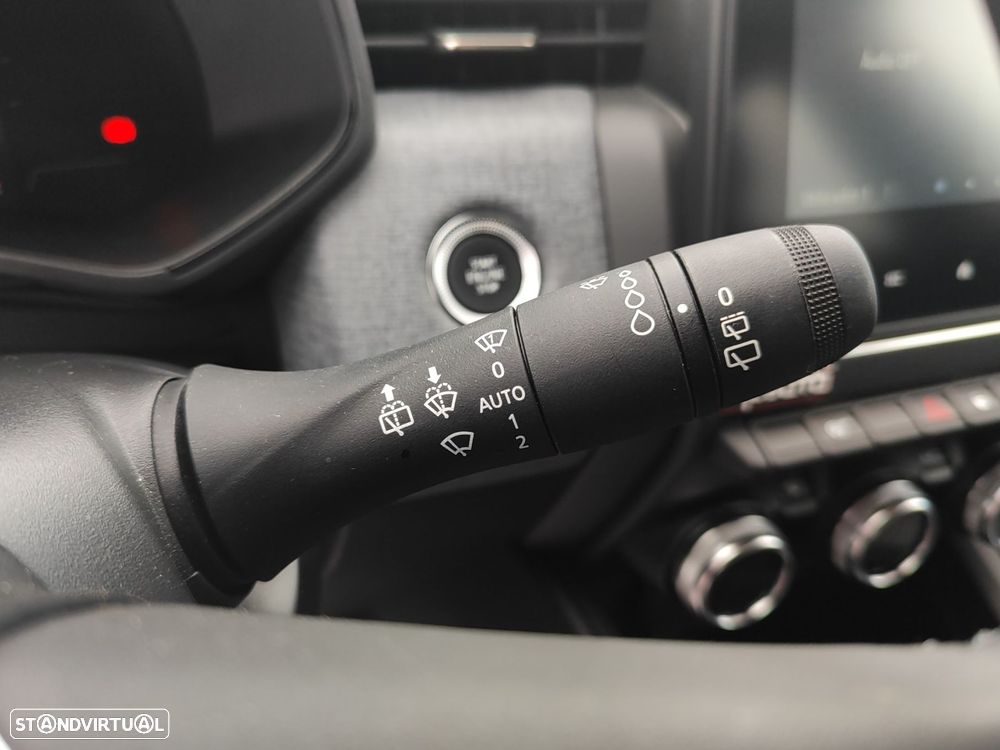 Mitsubishi Colt 1.0 MPI Kyoto - 20