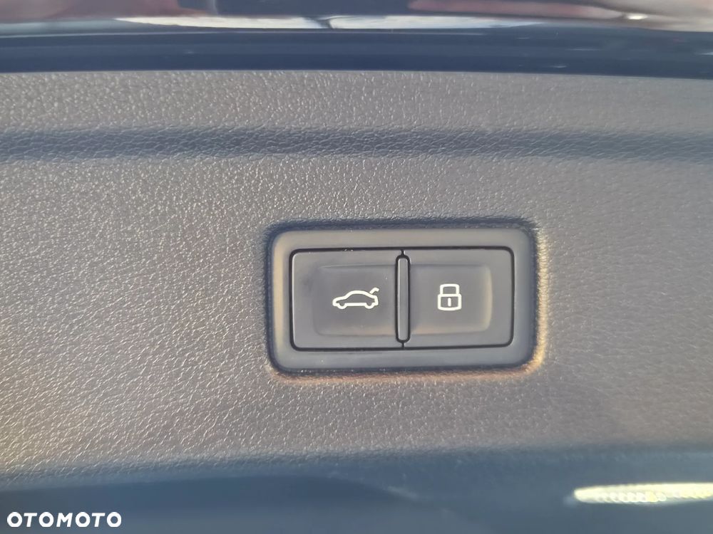 Audi A5 Sportback 40 TDI Quattro S tronic - 24