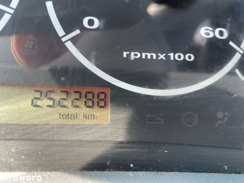 Fiat Ducato - 13