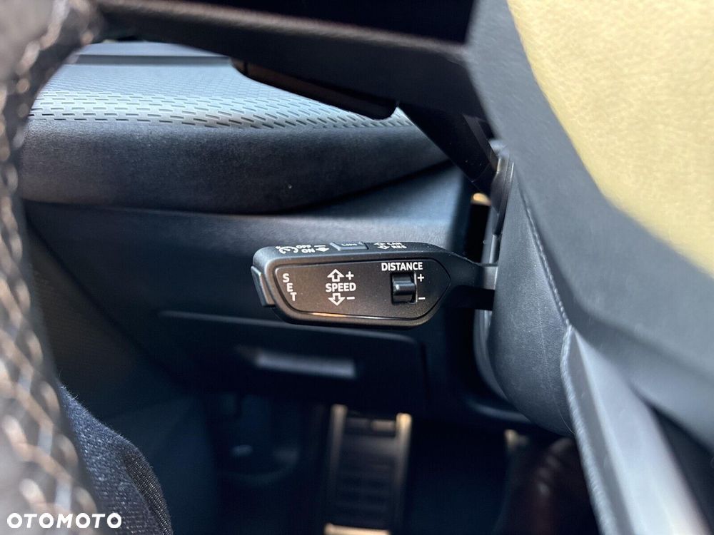 Audi Q5 Sportback - 19