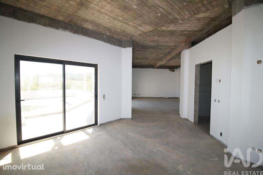 Casa / Villa T4 em Boliqueime de 497,00 m2 - Grande imagem: 5/29