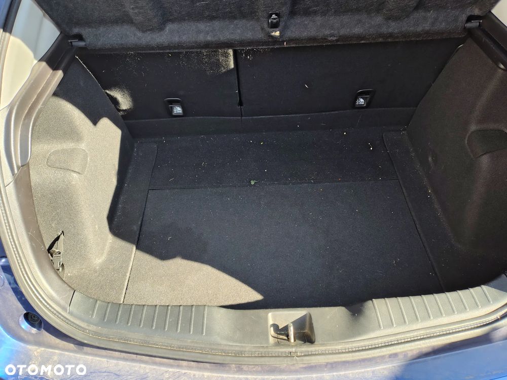 Honda Civic 1.8 i-VTEC Sport - 9