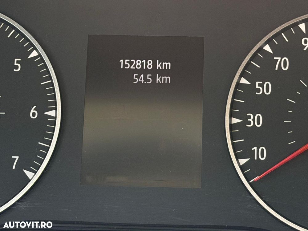 Dacia Logan TCe 90 MT6 Prestige - 39