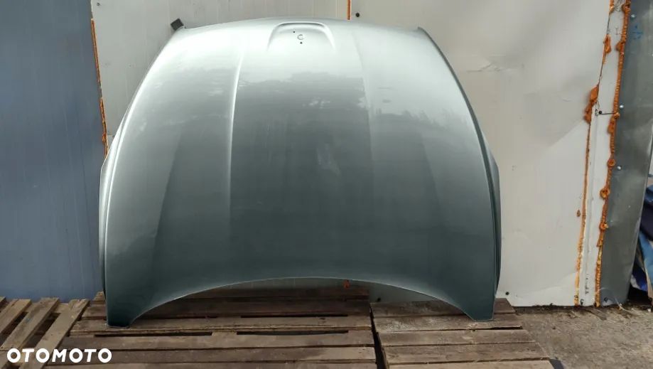 maska peugeot 508 przedlift I 1 11.10-12.14r KTH EEH EZR KLXD KLX KCQC KCAD KTH KCJ EZRC KCJC EZR KCQ EZRC KTHB EWP KWE KWED KCA KCAC EZR KTV KDM KGNC KN KTVD EEHD KTHB KDMD - 7