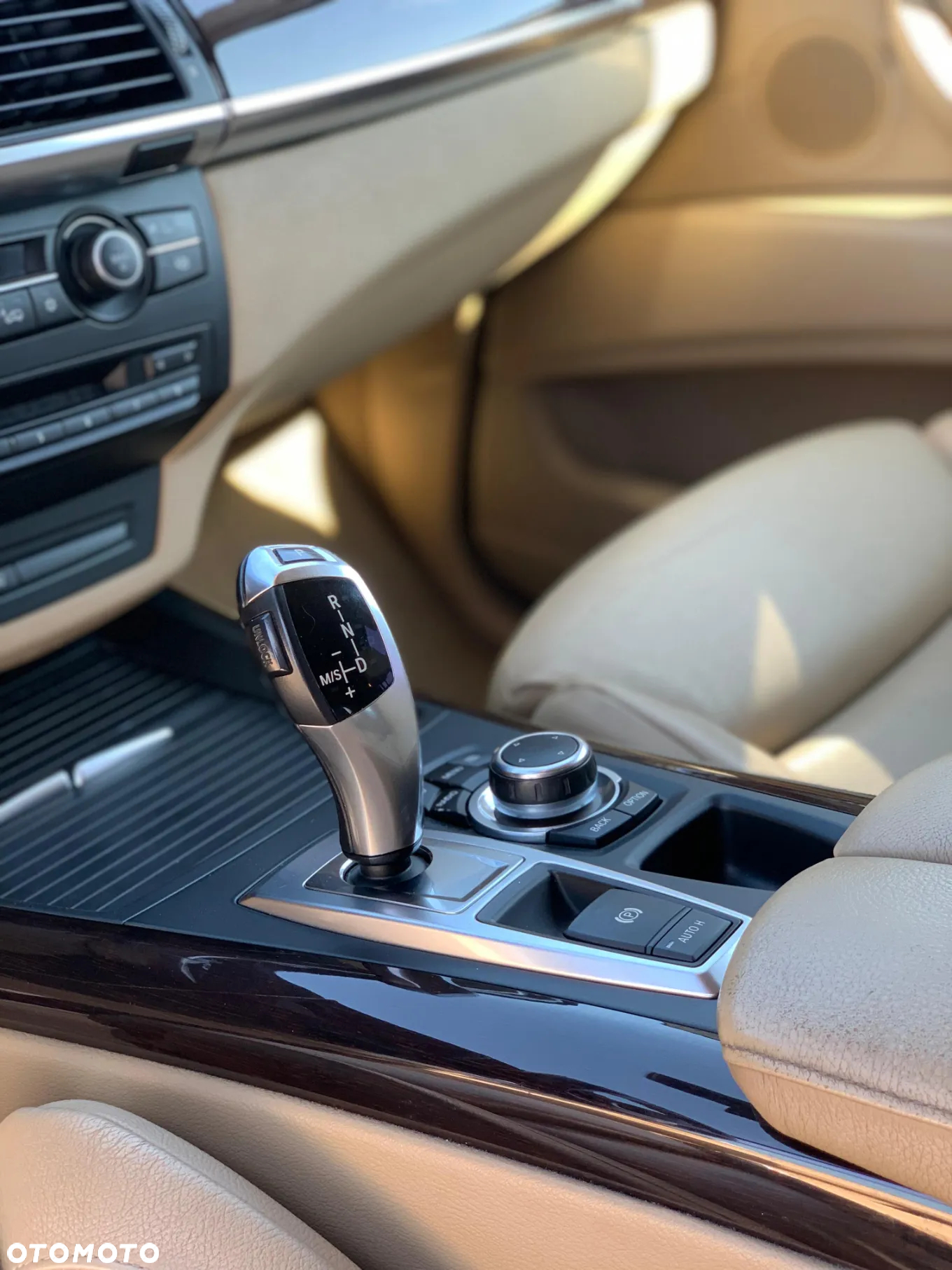 BMW X5 3.0d xDrive - 6