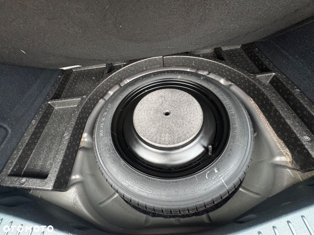 Ford C-MAX 1.6 Ti-VCT Titanium - 9