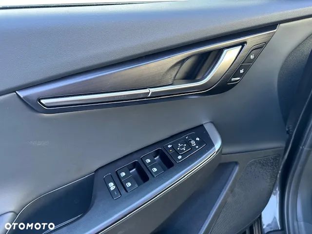Kia EV6 84kWh Earth - 9