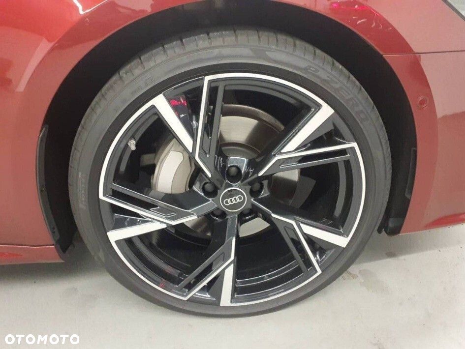 Audi A7 Sportback - 9