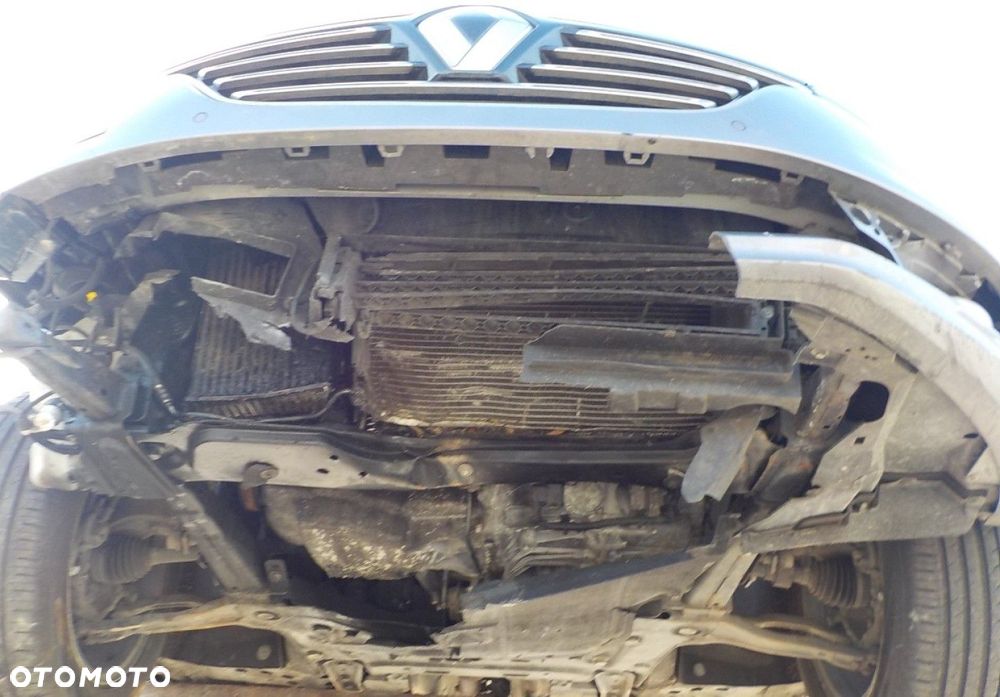 Renault Talisman - 8