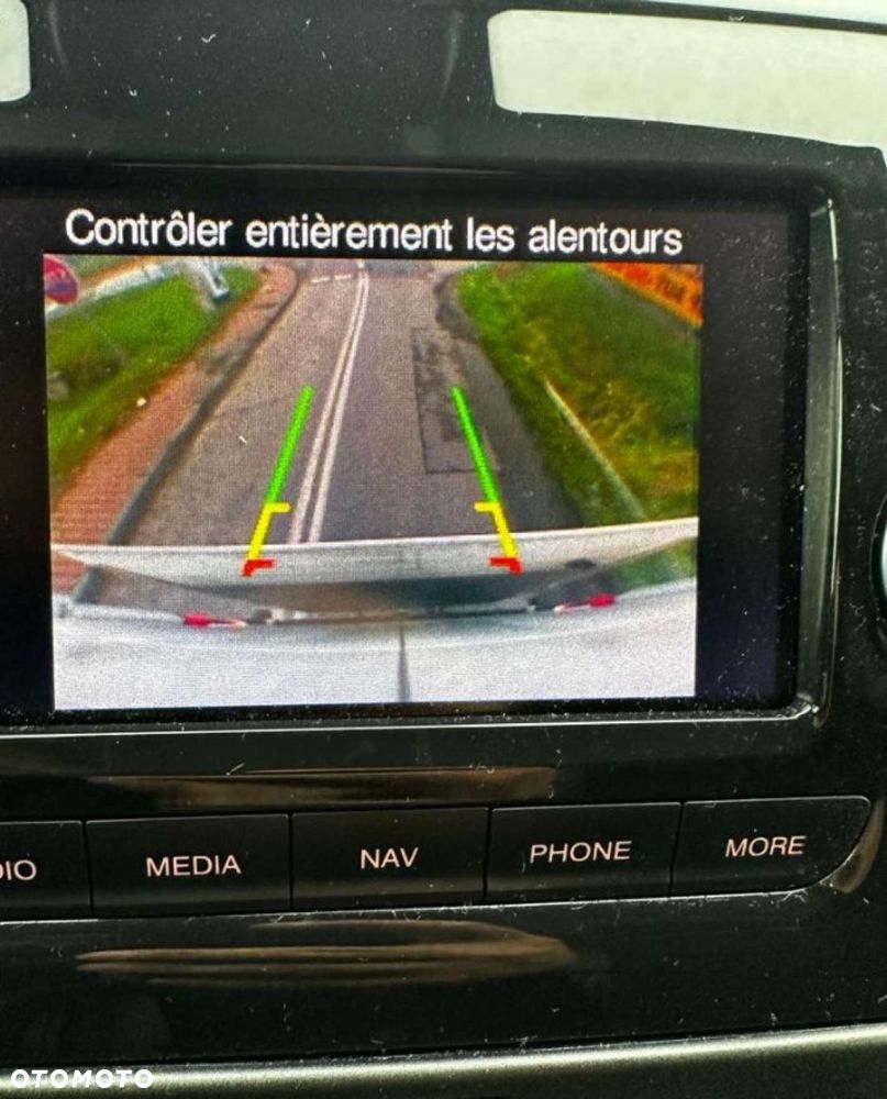 Peugeot BOXER WINDA - 26