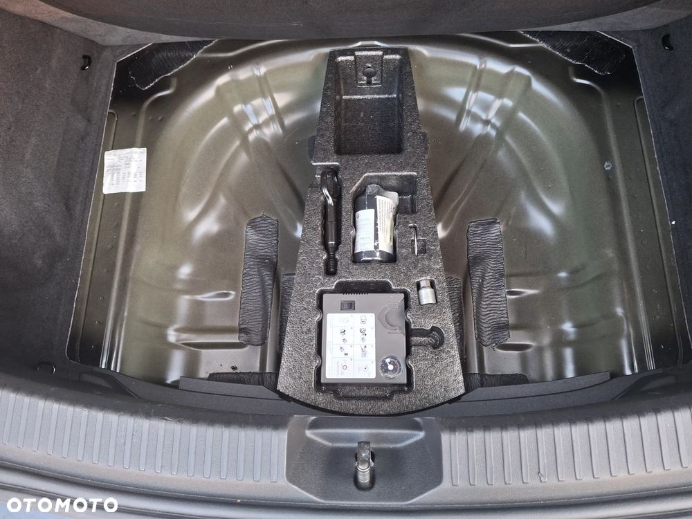Seat Leon 2.0 TDI DPF Start&Stop FR - 13