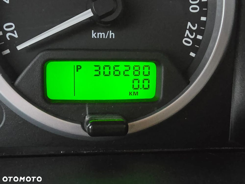 Land Rover Range Rover Sport S 3.6TD HSE - 8