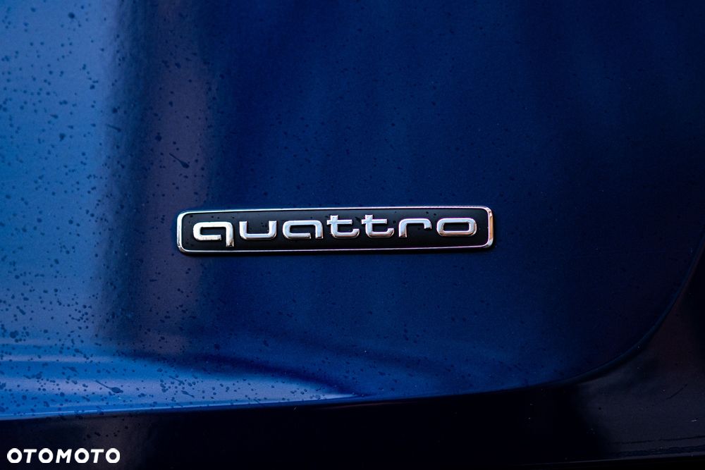 Audi Q5 40 TDI Quattro S tronic - 15