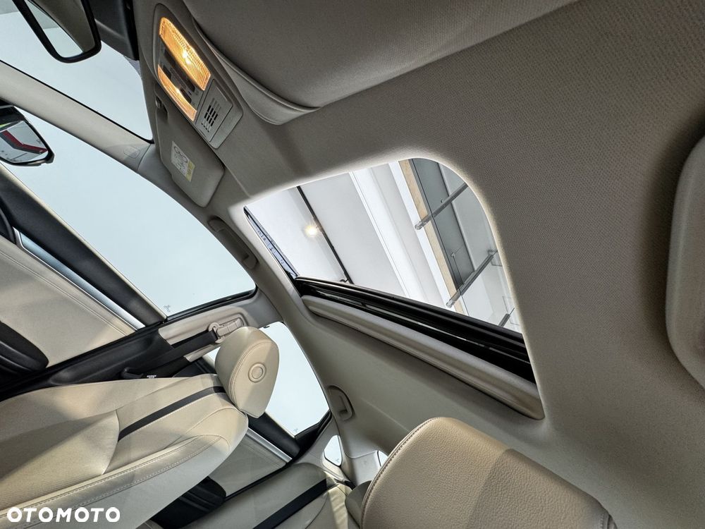 Honda Civic - 18