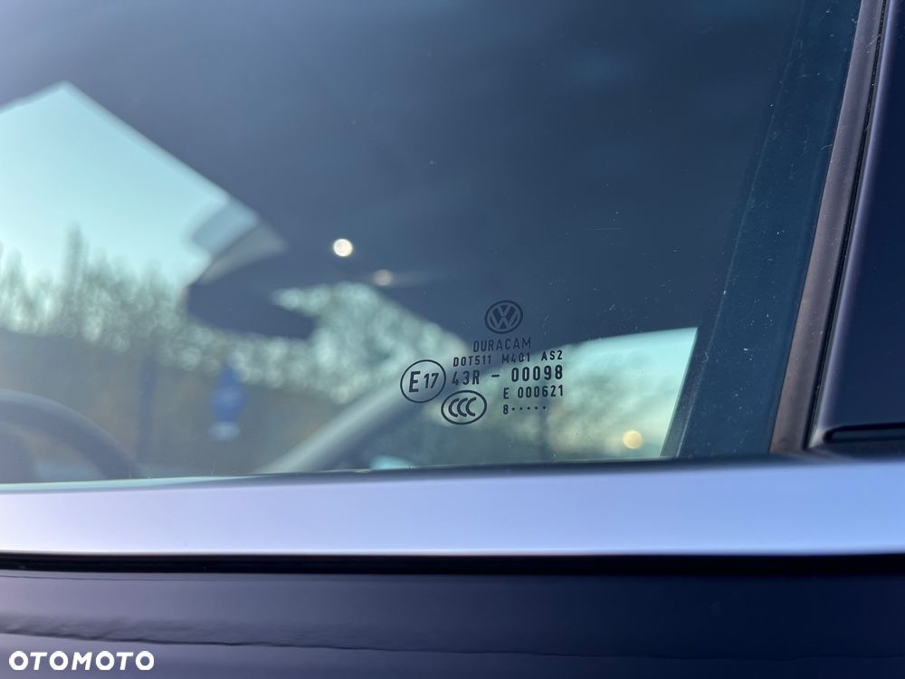 Volkswagen Passat Variant 1.5 TSI OPF DSG Business - 34