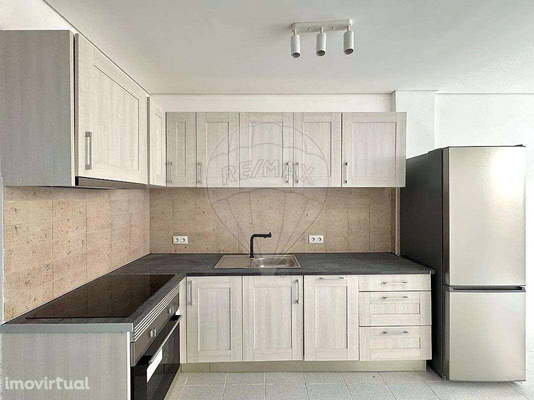 Apartamento T0 para venda - Grande imagem: 3/11