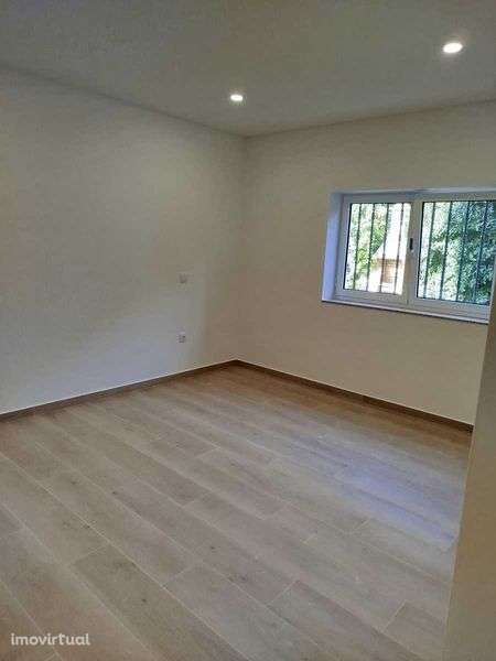 Rés de Chão para Arrendamento – Lousada - Grande imagem: 3/9