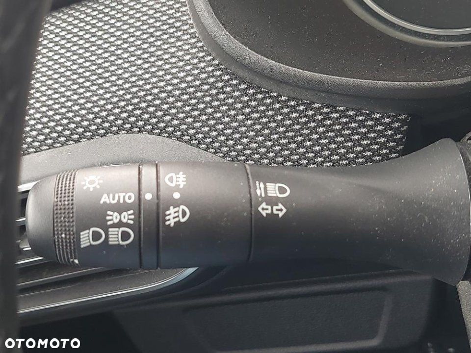 Dacia Sandero - 18