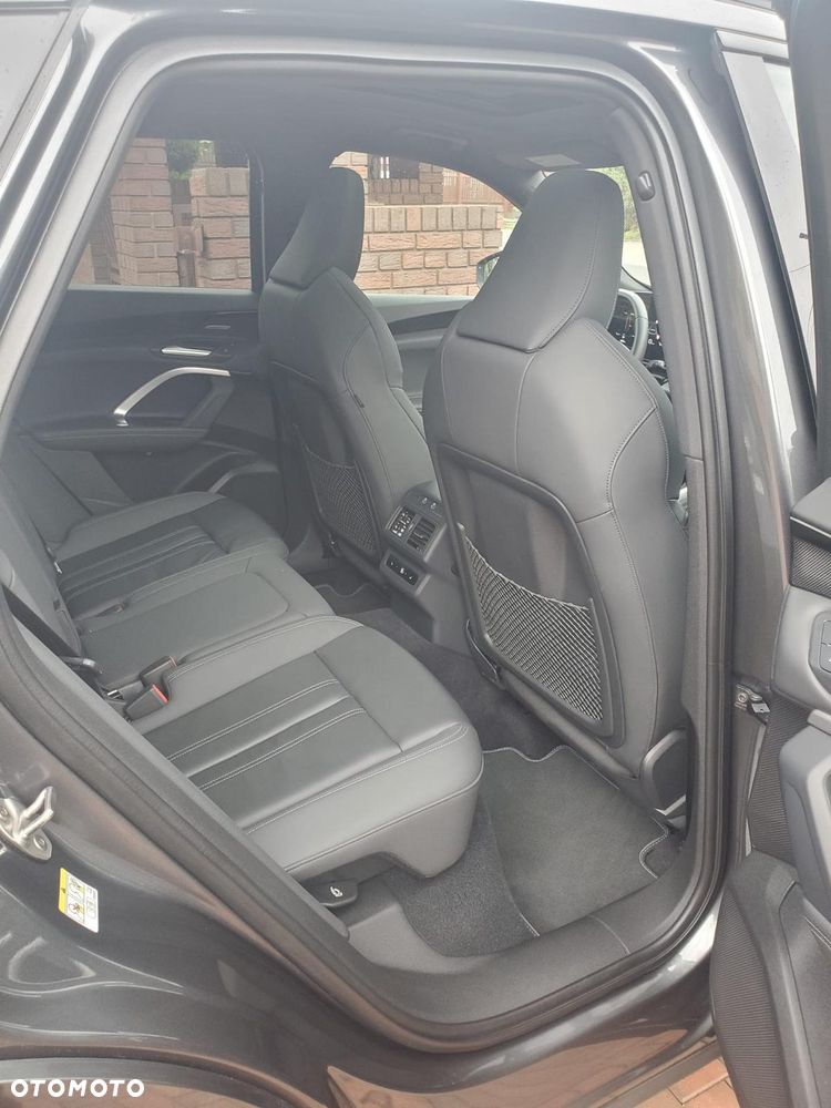Audi Q5 - 27