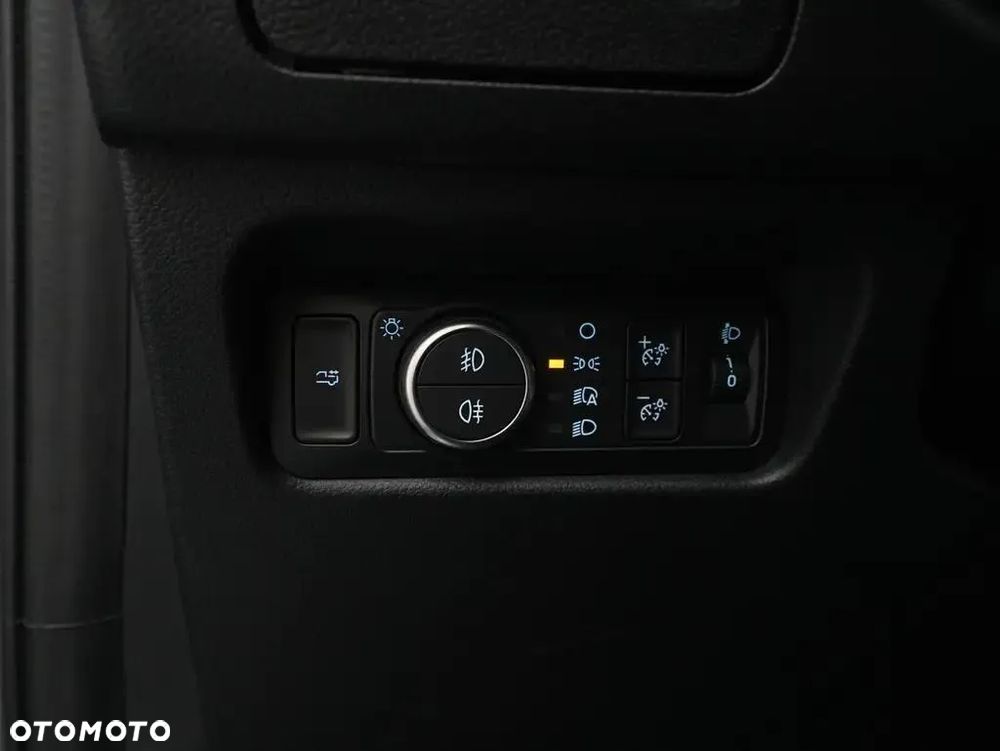 Ford Ranger 2.0 EcoBlue 205KM Wildtrak - 20