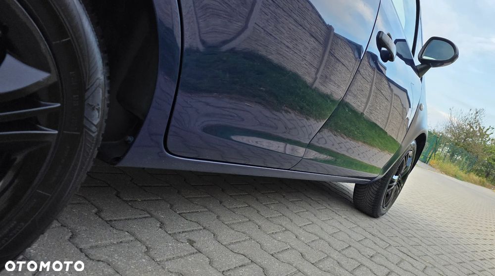 Opel Corsa - 13
