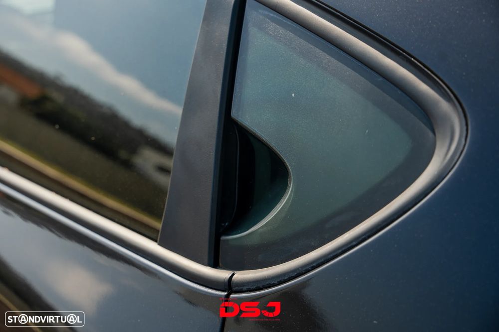 SEAT Leon 1.9 TDI Sport Up DSG - 4