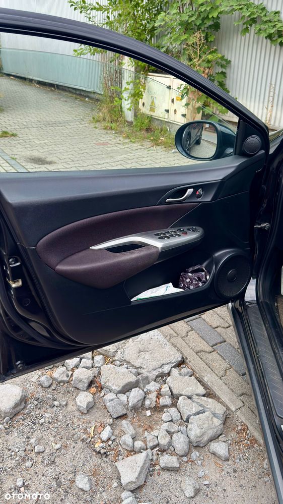 Honda Civic 1.8 Executive - 9