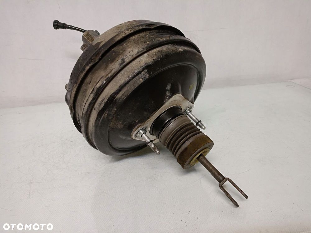 serwo 13126710tb opel vectra c - 4