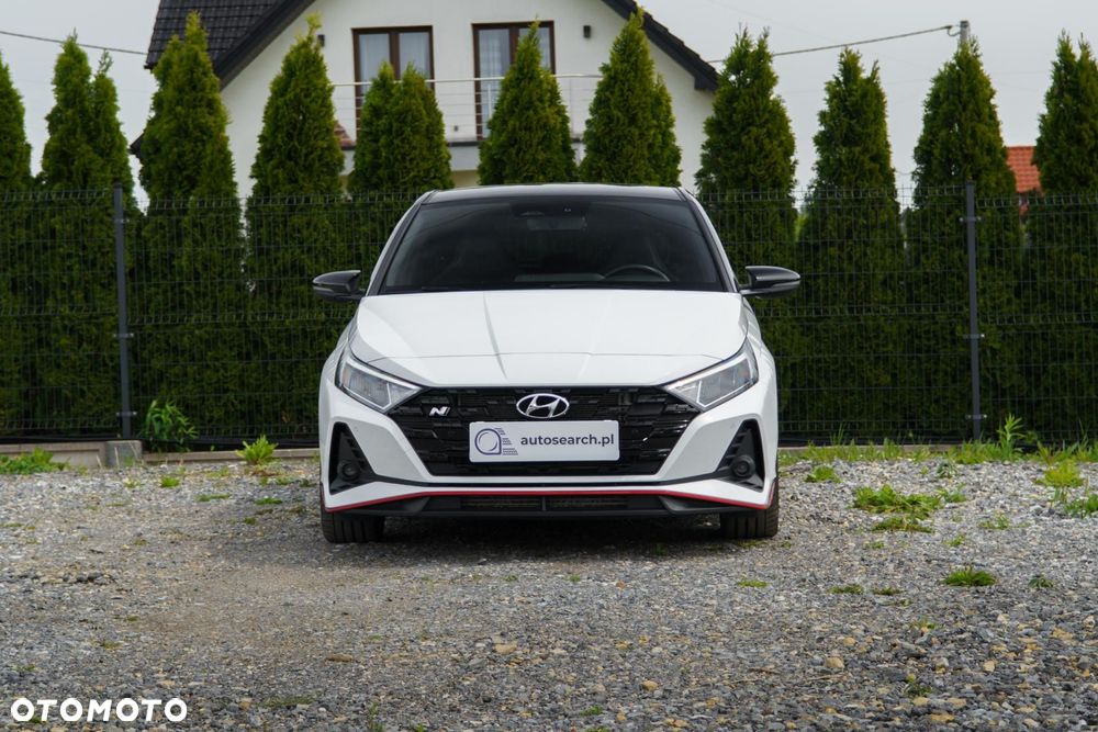 Hyundai i20 - 3