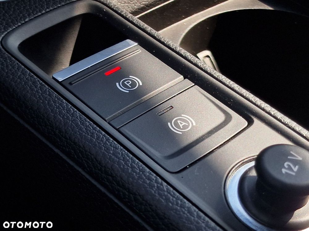 Audi Q3 Sportback - 25