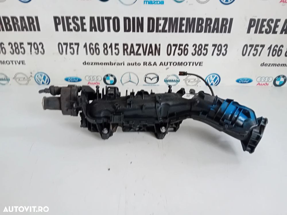 Galerie Admisie BMW MINI 1.5 Diesel B37C OEM 8513855 F20 F21 X1 X2 F39 F48 F45 F46 - 5