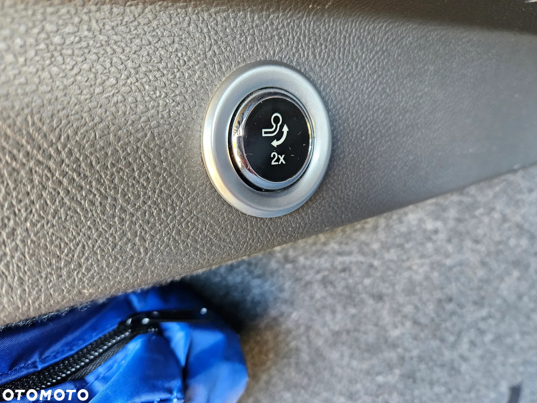 Ford Mondeo - 23