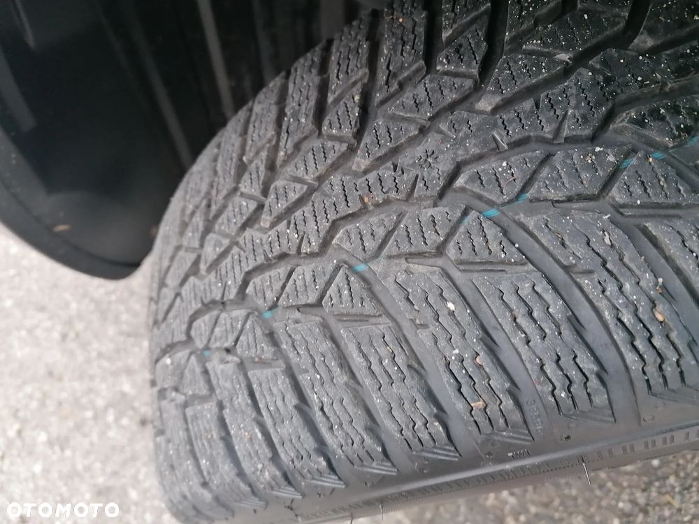 Suzuki SX4 S-Cross 1.6 VVT CVT 4x2 Comfort+ - 28