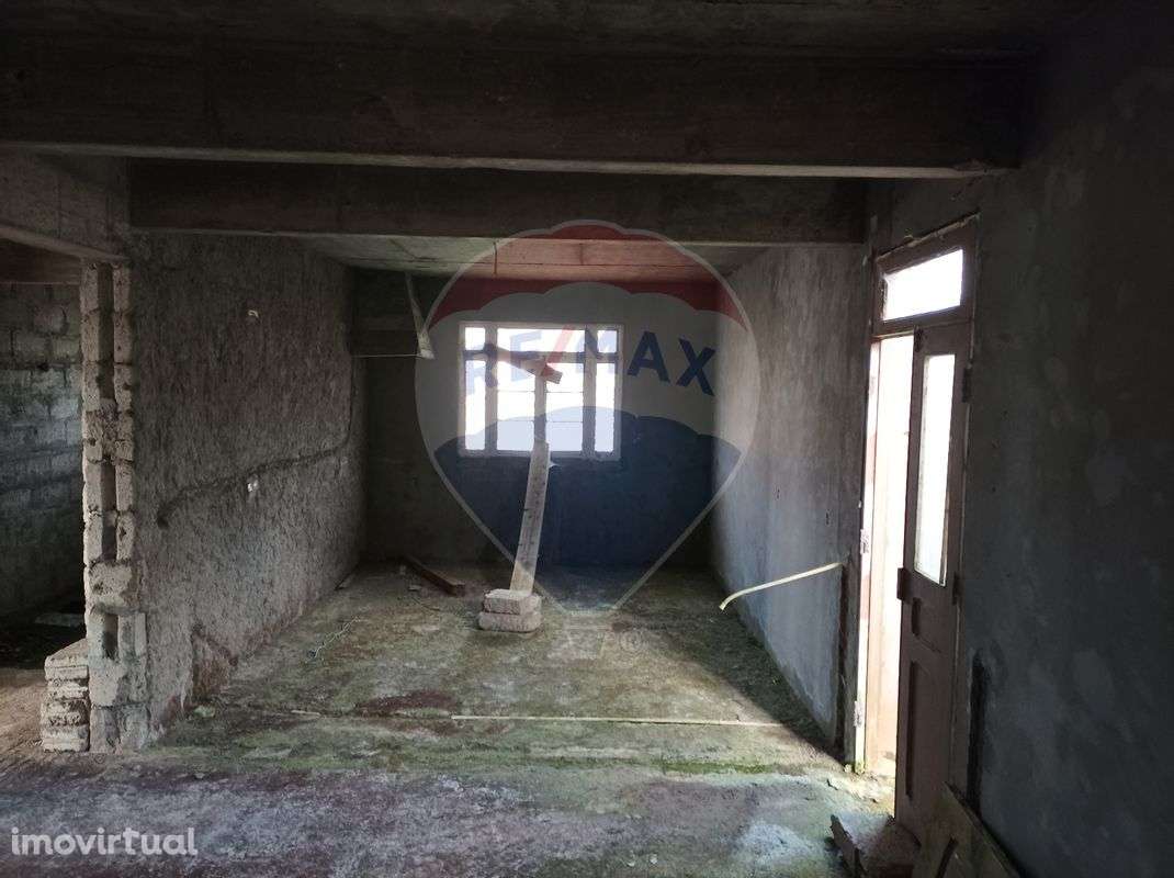 Moradia T3 para venda - Grande imagem: 3/5