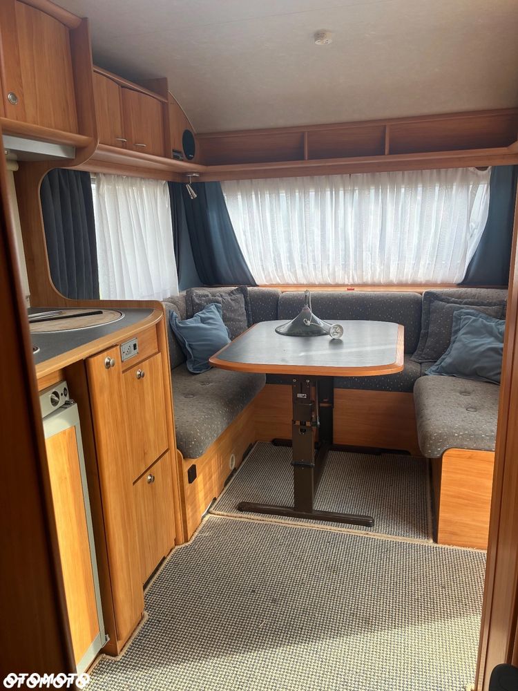 Adria Adiva - 30