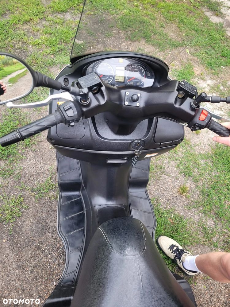 Suzuki Inny - 3