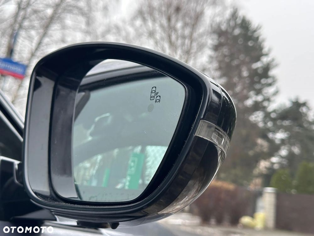 Peugeot 508 BlueHDi 130 EAT8 Allure Pack - 30