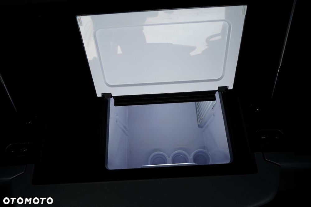 Renault T 520 / KLIMA POSTOJOWA / 2021 - 27