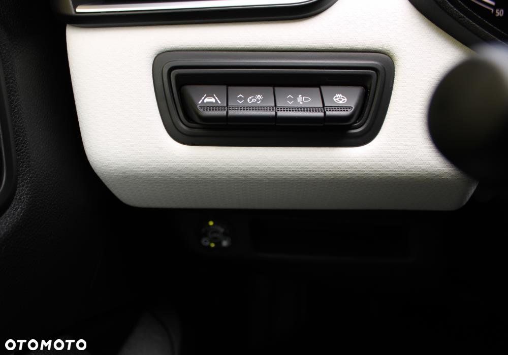 Renault Clio - 13