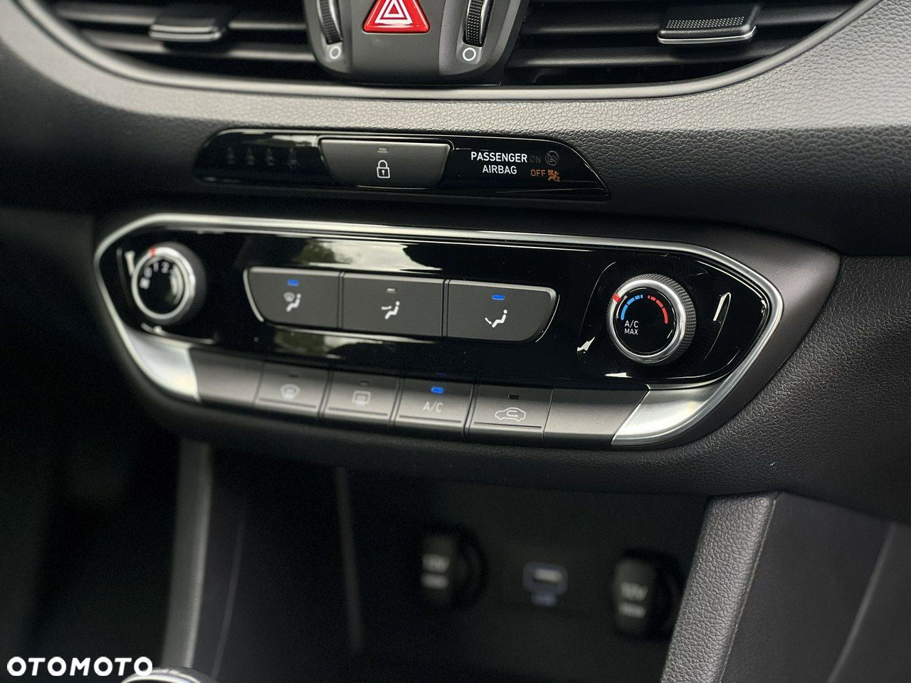 Hyundai i30 1.0 T-GDI Modern - 25
