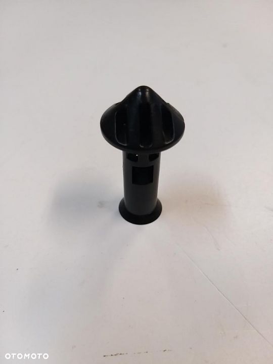 Gałka,zaczep miski siedzenia Opel  Astra  F 90274691