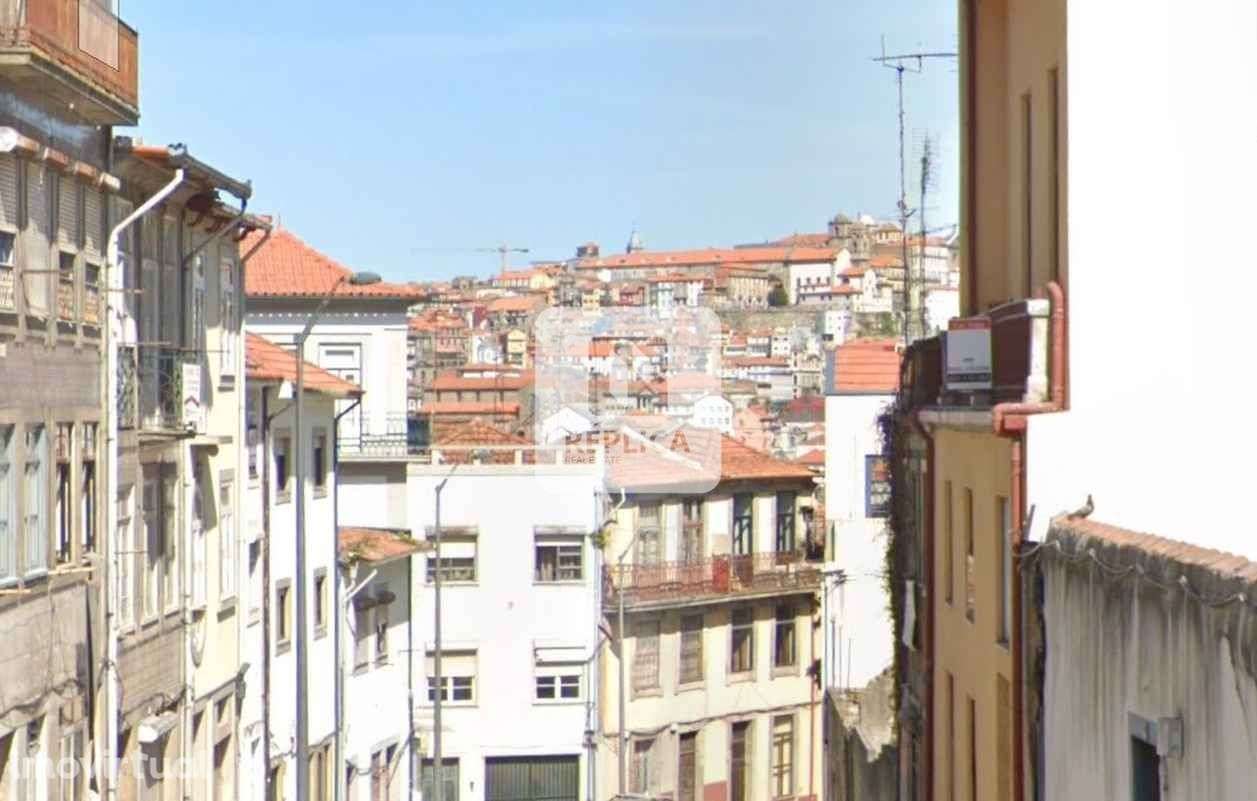 Terreno para construção próximo do Rio Douro - Grande imagem: 3/7