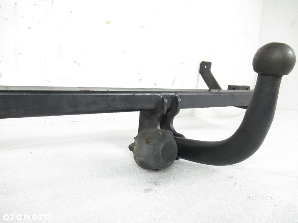 HAK PEUGEOT 307 KOMBI - 3