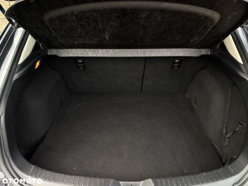 Mazda 3 1.6 CD Exclusive - 39