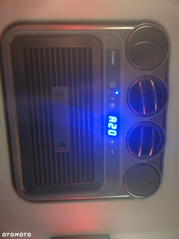 Scania Scania Streamline 2017 • Euro 6 • Retarder • Postojowe - 28