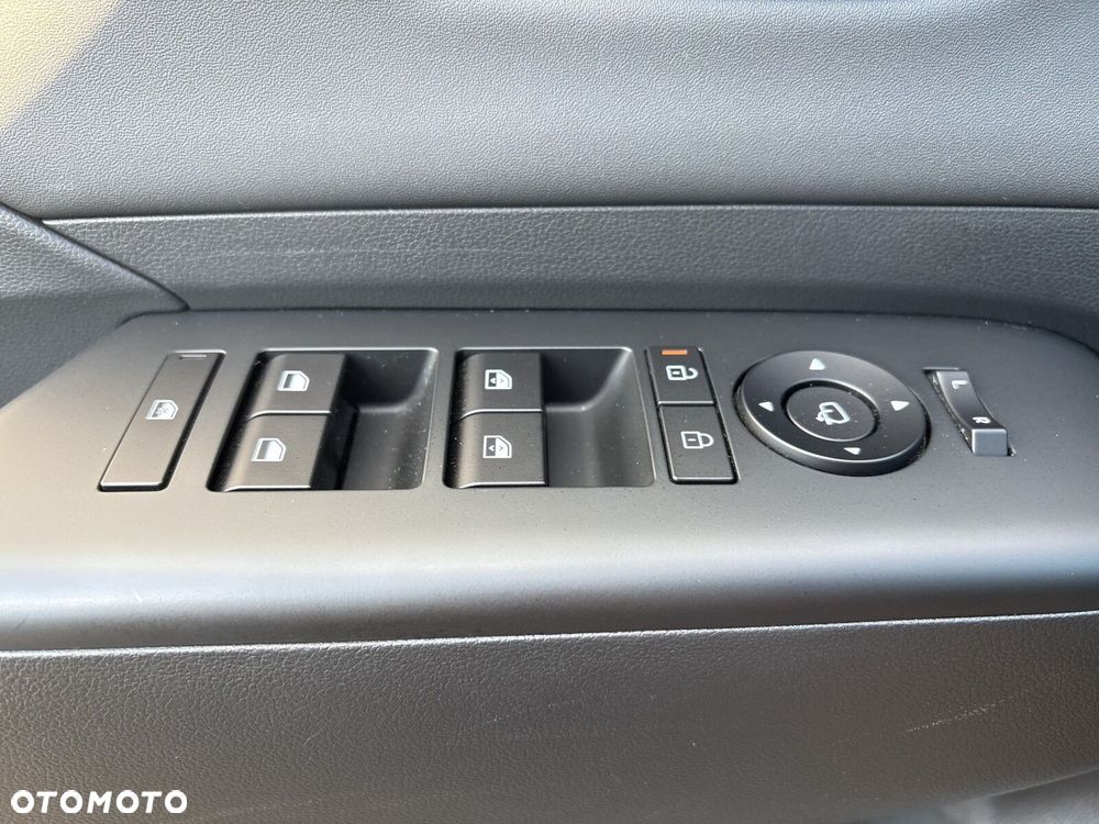 Hyundai Kona 1.6 GDI Hybrid N-Line DCT - 17